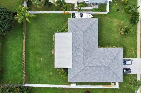 110 Madrid Street Royal Palm Beach FL 33411