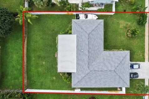 110 Madrid Street Royal Palm Beach FL 33411