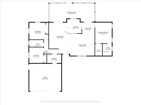 110 Madrid Street Royal Palm Beach FL 33411