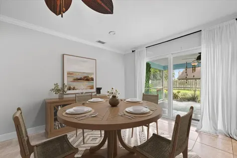 110 Madrid Street Royal Palm Beach FL 33411