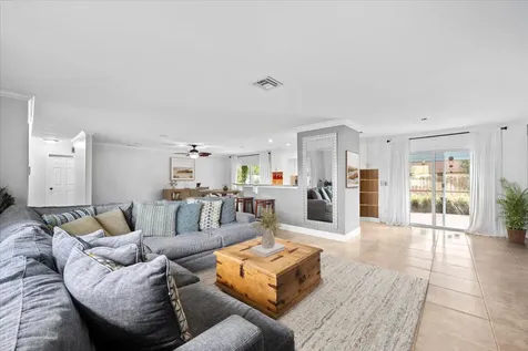 110 Madrid Street Royal Palm Beach FL 33411