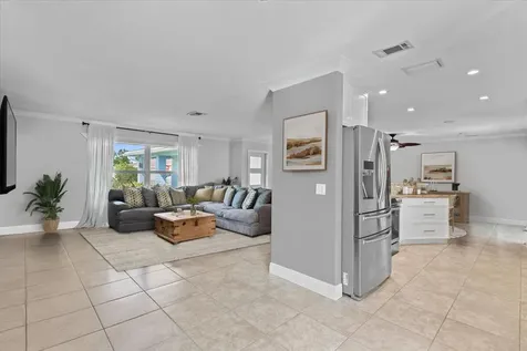 110 Madrid Street Royal Palm Beach FL 33411