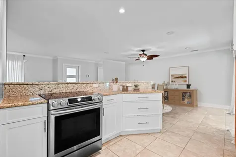 110 Madrid Street Royal Palm Beach FL 33411