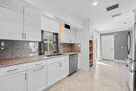 110 Madrid Street Royal Palm Beach FL 33411