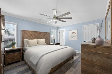 110 Madrid Street Royal Palm Beach FL 33411