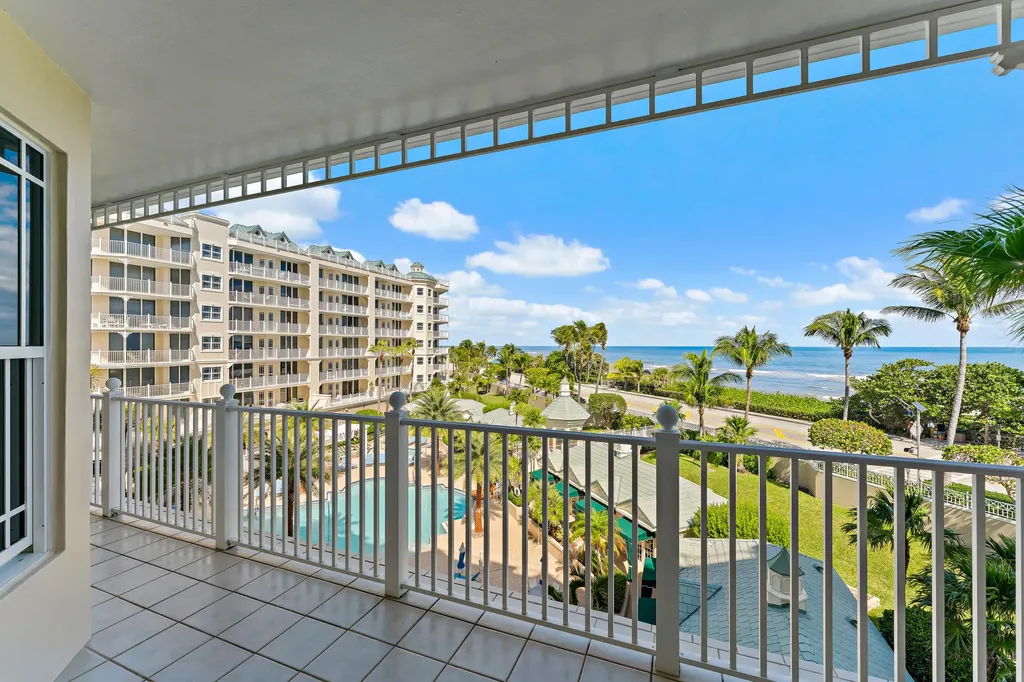 221 Ocean Grande Boulevard Jupiter FL 33477