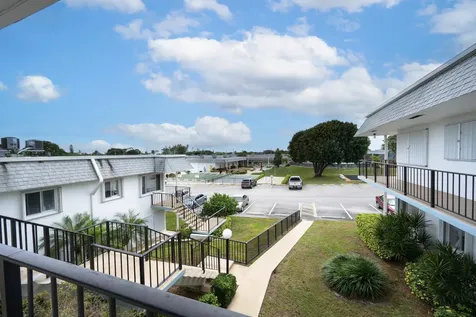 3402 Cynthia Lane Lake Worth Beach FL 33461