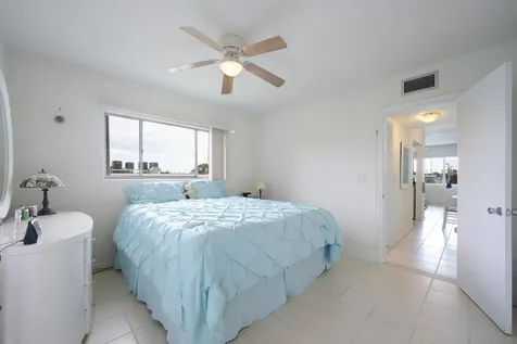 3402 Cynthia Lane Lake Worth Beach FL 33461