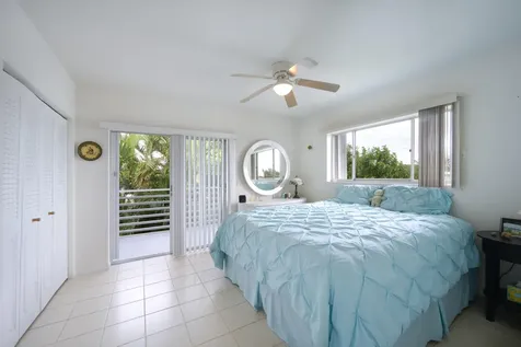 3402 Cynthia Lane Lake Worth Beach FL 33461