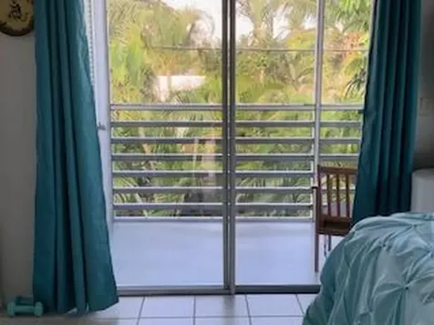 3402 Cynthia Lane Lake Worth Beach FL 33461