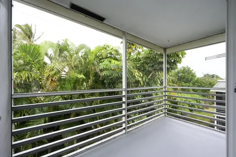 3402 Cynthia Lane Lake Worth Beach FL 33461