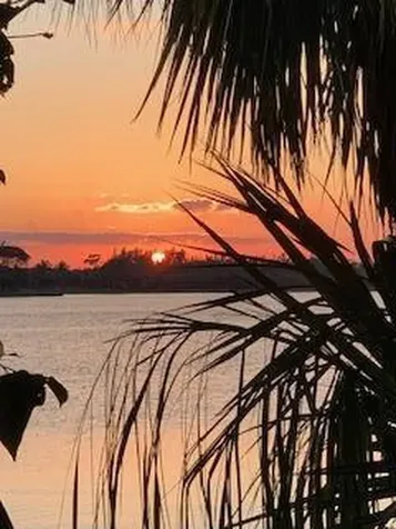 3402 Cynthia Lane Lake Worth Beach FL 33461