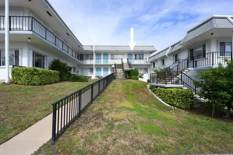 3402 Cynthia Lane Lake Worth Beach FL 33461