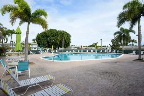 3402 Cynthia Lane Lake Worth Beach FL 33461