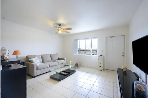 3402 Cynthia Lane Lake Worth Beach FL 33461