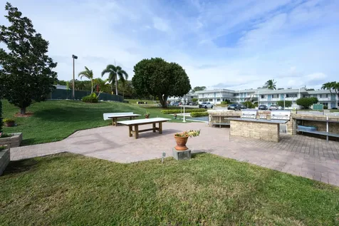 3402 Cynthia Lane Lake Worth Beach FL 33461