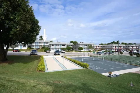 3402 Cynthia Lane Lake Worth Beach FL 33461