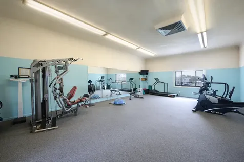 3402 Cynthia Lane Lake Worth Beach FL 33461