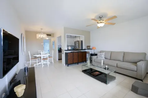 3402 Cynthia Lane Lake Worth Beach FL 33461