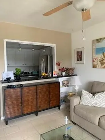 3402 Cynthia Lane Lake Worth Beach FL 33461