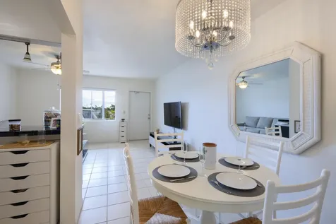 3402 Cynthia Lane Lake Worth Beach FL 33461