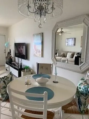 3402 Cynthia Lane Lake Worth Beach FL 33461
