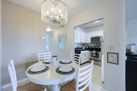 3402 Cynthia Lane Lake Worth Beach FL 33461