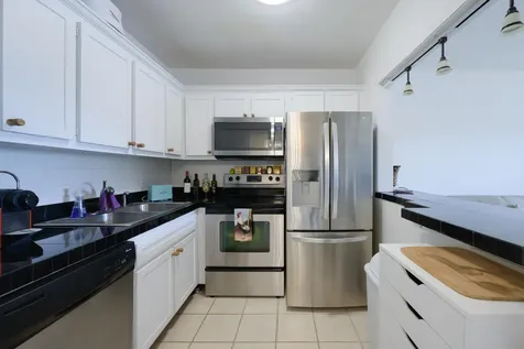 3402 Cynthia Lane Lake Worth Beach FL 33461