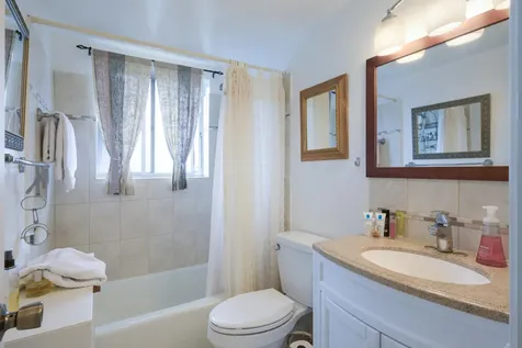 3402 Cynthia Lane Lake Worth Beach FL 33461