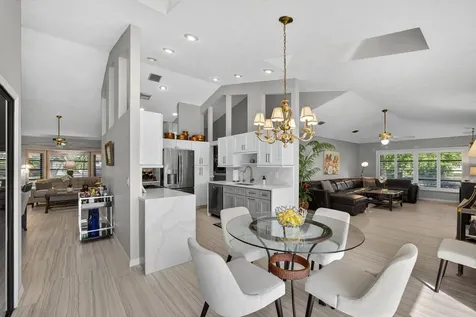 13 Saint Giles Road Palm Beach Gardens FL 33418