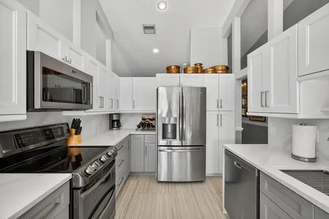 13 Saint Giles Road Palm Beach Gardens FL 33418