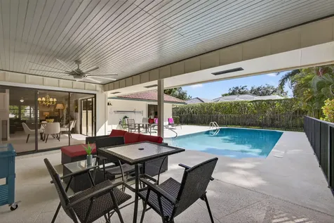 13 Saint Giles Road Palm Beach Gardens FL 33418