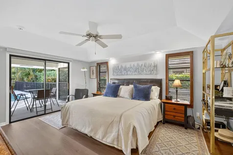 13 Saint Giles Road Palm Beach Gardens FL 33418
