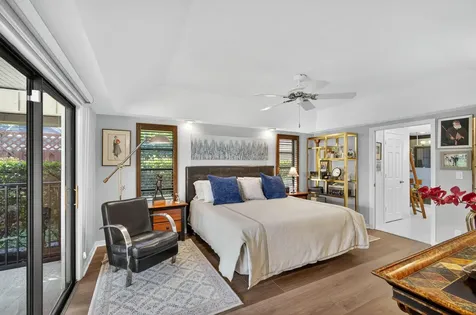 13 Saint Giles Road Palm Beach Gardens FL 33418