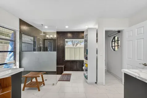 13 Saint Giles Road Palm Beach Gardens FL 33418