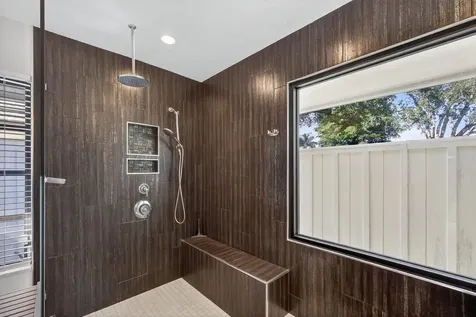 13 Saint Giles Road Palm Beach Gardens FL 33418