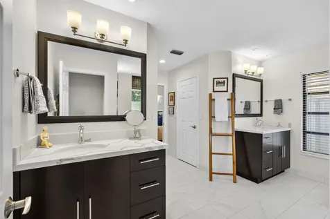 13 Saint Giles Road Palm Beach Gardens FL 33418