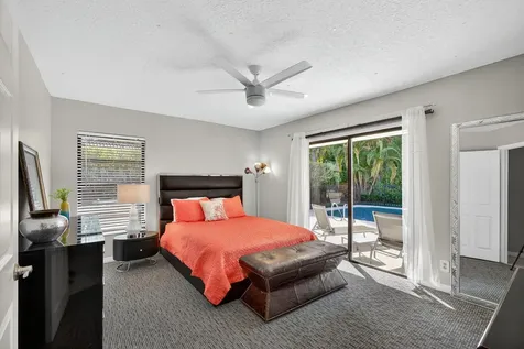 13 Saint Giles Road Palm Beach Gardens FL 33418