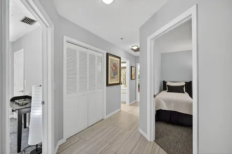 13 Saint Giles Road Palm Beach Gardens FL 33418