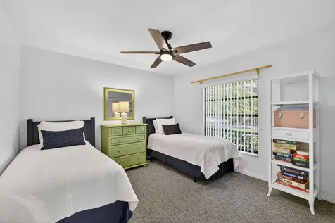13 Saint Giles Road Palm Beach Gardens FL 33418