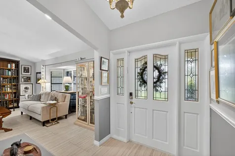 13 Saint Giles Road Palm Beach Gardens FL 33418
