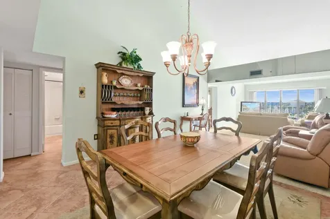 1601 Marina Isle Way Jupiter FL 33477