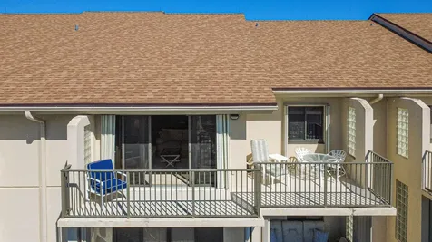 1601 Marina Isle Way Jupiter FL 33477