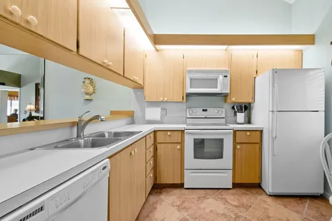 1601 Marina Isle Way Jupiter FL 33477