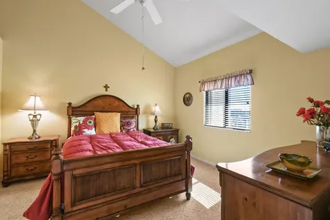 1601 Marina Isle Way Jupiter FL 33477