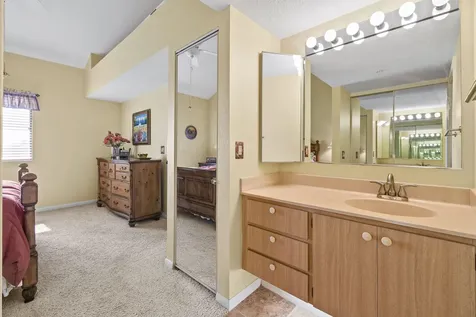1601 Marina Isle Way Jupiter FL 33477