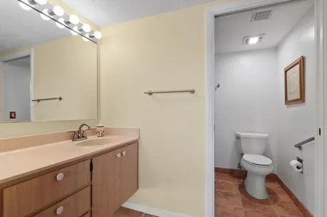 1601 Marina Isle Way Jupiter FL 33477