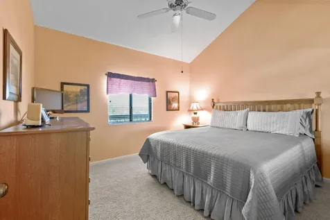 1601 Marina Isle Way Jupiter FL 33477