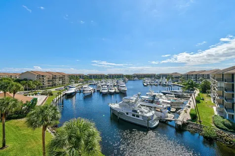 1601 Marina Isle Way Jupiter FL 33477