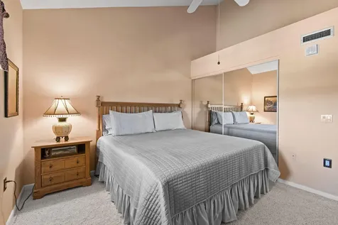 1601 Marina Isle Way Jupiter FL 33477
